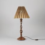 1164 2217 TABLE LAMP